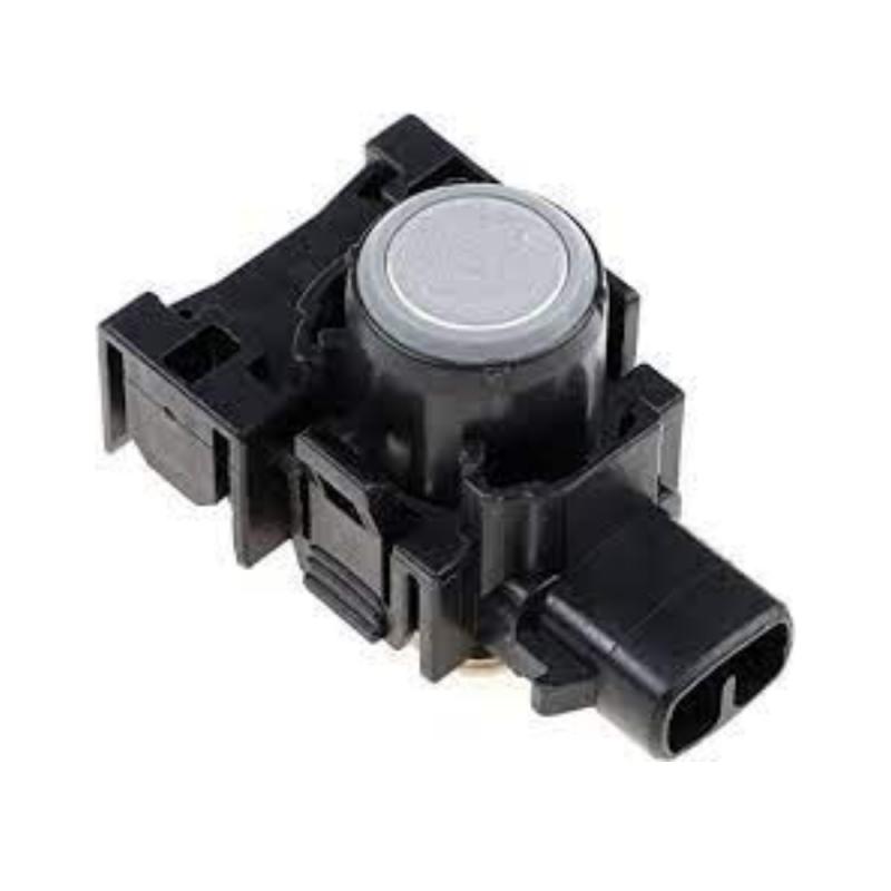Sensor Assembly Sonar - 8934164010
